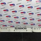 1085814 Бампер задний для Полуприцепы Schmitz