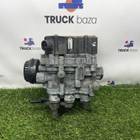 Кран уровня пола главный для Fiat Ducato III (с 2006)