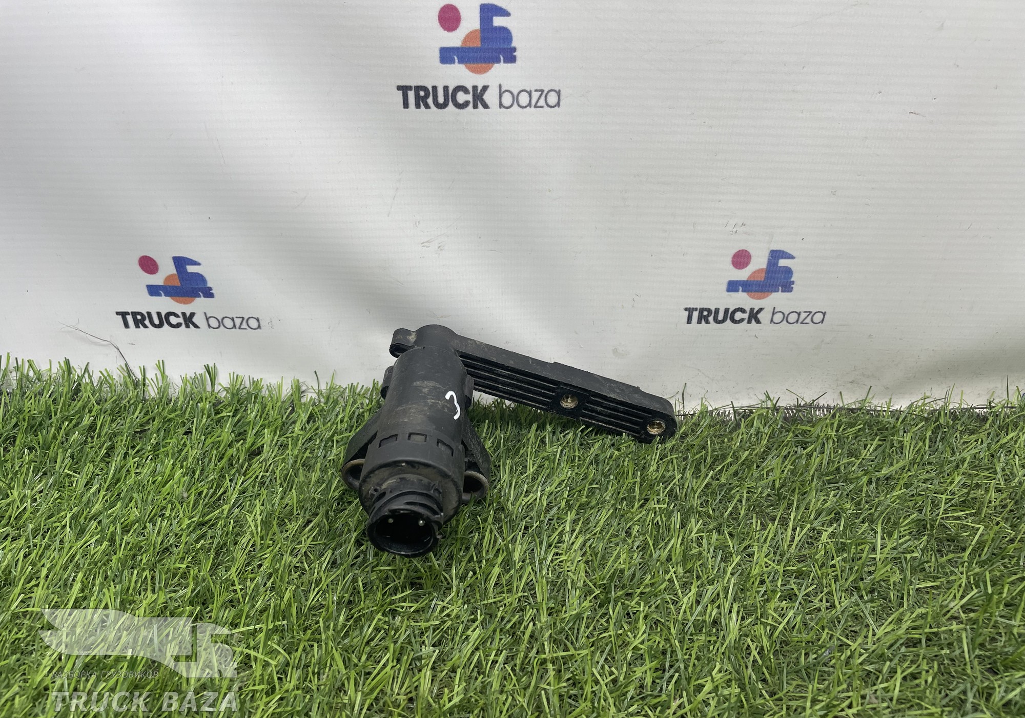 1495828 Датчик уровня пола для Daf