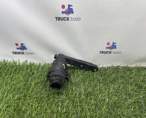 1495828 Датчик уровня пола для Daf