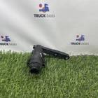 Датчик уровня пола для Iveco Stralis X-Way (с 2017)