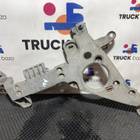 A9608850545 Кронштейн подножки левый для Mercedes-Benz Actros New Actros MP4 (с 2011)