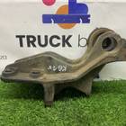 A9408914820 Кронштейн торсиона кабины левый для Volvo S80