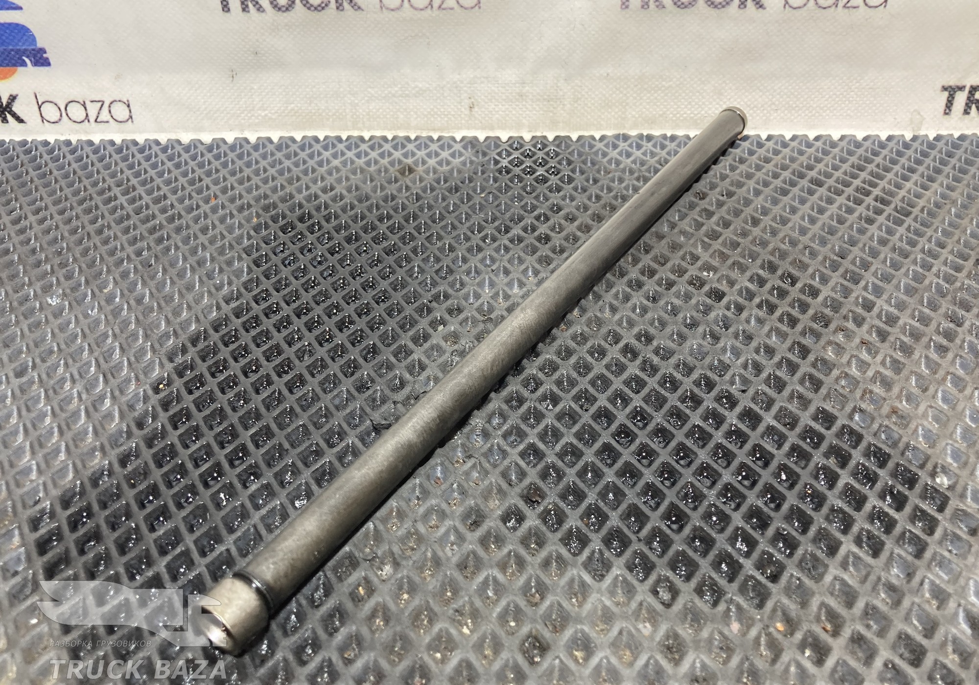 2014634 Штанга толкателя впускного клапана