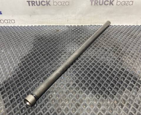 2014634 Штанга толкателя впускного клапана для Daf