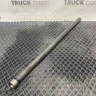 2014634 Штанга толкателя впускного клапана для Daf XF105