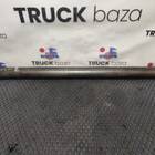 1656588 Трубка масляная широкая для Renault Kerax