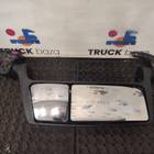 81637306860 Зеркало заднего вида боковое правое для Man TGX TG3 (с 2020)