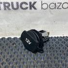 Прикуриватель 12V для КАМАЗ 54901