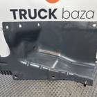 2422416 Кронштейн подножки правый для Scania 6-series R (с 2016)