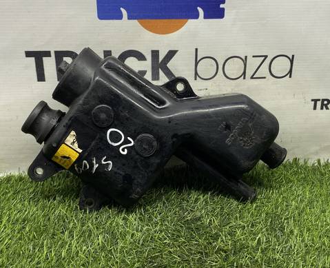 1894289 Бачок ГУРа для Scania 5-series T (с 2004 по 2016)