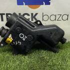 1894289 Бачок ГУРа