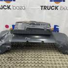 1529643 Подкрылок передний левый для Lexus ES