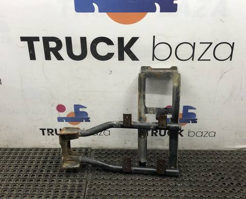 5490840315040 Кронштейн крыла передний правый для КАМАЗ 5490 (с 2013)