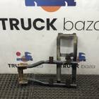 5490840315040 Кронштейн крыла передний правый для КАМАЗ 5490 (с 2013)