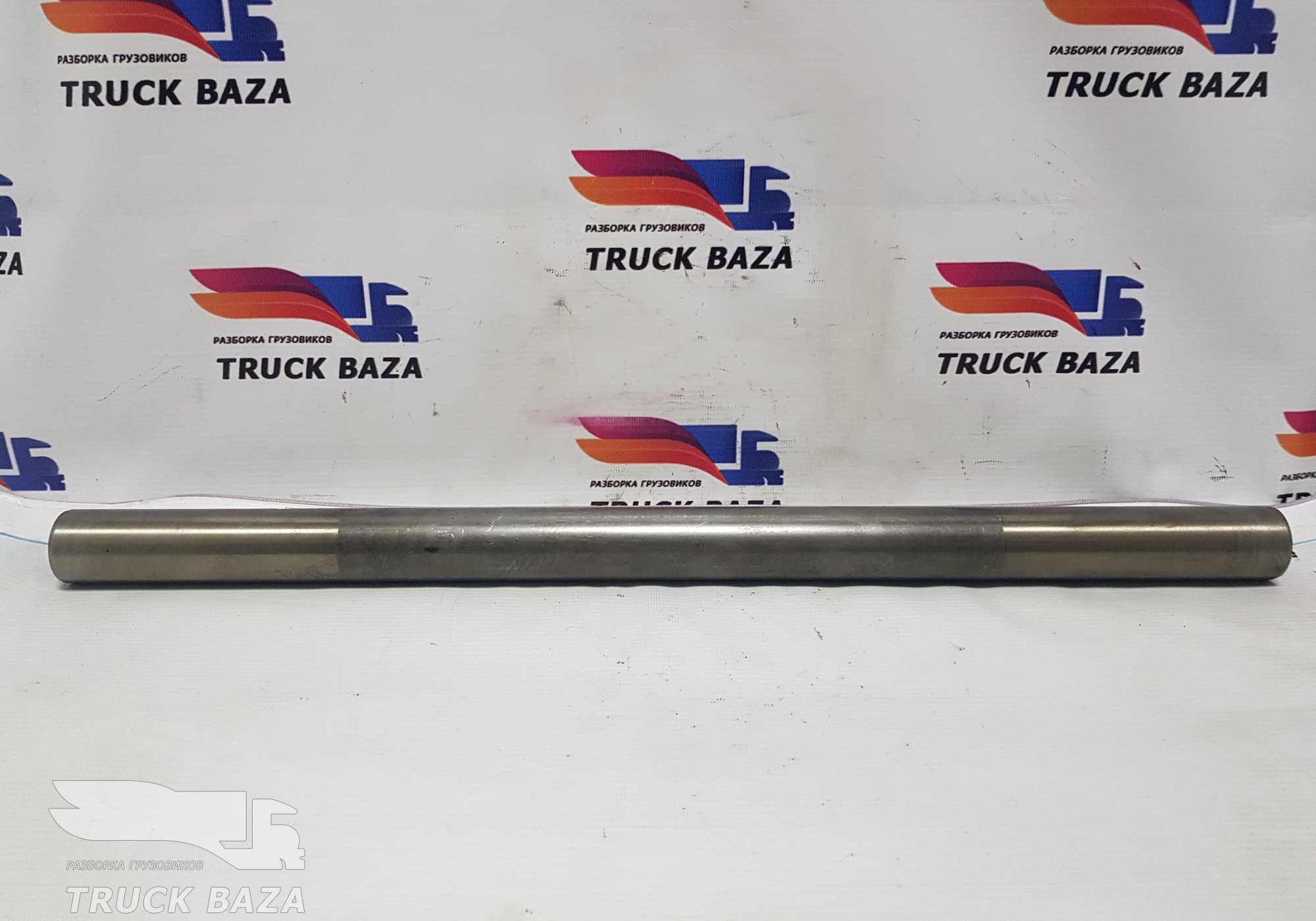 1656588 Трубка масляная широкая для Daf XF106