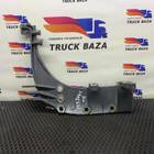 1948151 Кронштейн подножки левый для Daf XF106 (с 2013 по 2023)