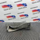 1837854 Кронштейн фары левый для Daf XF106 (с 2012)