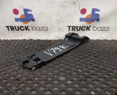 82411991 Ручка двери наружная левая для Volvo FH 4 (с 2012)