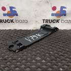 82411991 Ручка двери наружная левая для Volvo FH 4 (с 2012)