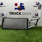 812W619420096 Радиатор отопителя для Sinotruk Howo T5G