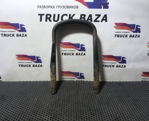 0529939 Стремянка рессоры задней для Daf 95XF