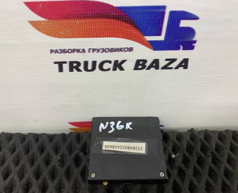 FM2200 GPS-трекер Teltonika FM2200