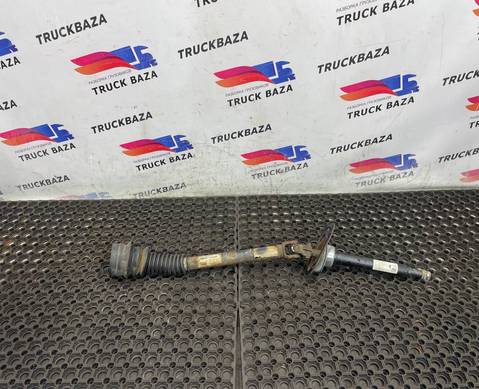 9424601509 Кардан рулевой для Mercedes-Benz Actros MP3 (с 2008)