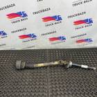 9424601509 Кардан рулевой для Mercedes-Benz Actros MP3 (с 2008)