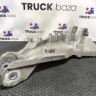 1912829 Кронштейн кабины передний правый для Scania 5-series R (с 2004 по 2016)