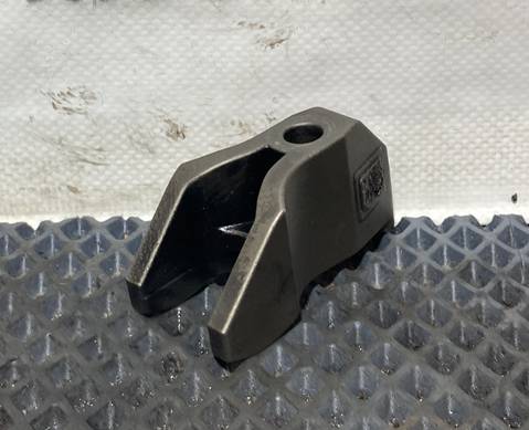 1791123 Кронштейн форсунки топливной для Daf XF105