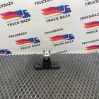 JC46E291B01EA Кронштейн солнцезащитного козырька левый для Ford F-MAX (с 2018)