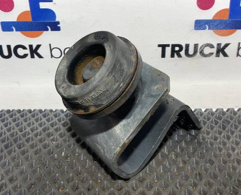 1815101 Отбойник рессоры передней для Daf