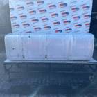 2198101 Бак топливный 950 для Daf XF106 (с 2012)