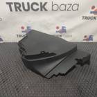 811W639030322 Накладка верхней консоли правая для Sinotruk Sitrak C7H