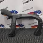 9408301744 Воздуховод отопителя для Mercedes-Benz Atego II (с 2004 по 2010)