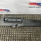 82504961 Накладка на порог правая для Renault T (с 2013)