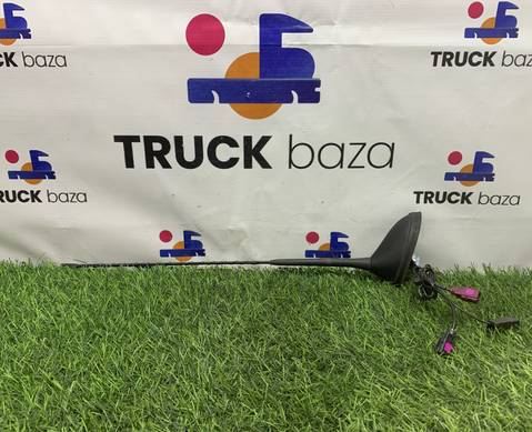 1866167 Антенна для Daf XF106 (с 2012)