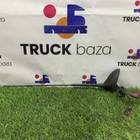 Антенна для Daf XF106 (с 2012)