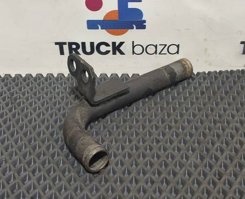 2103734 Трубка системы охлаждения для Scania 5-series R (с 2004 по 2016)