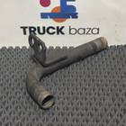 2103734 Трубка системы охлаждения для Volvo F F16 (с 1987 по 1994)