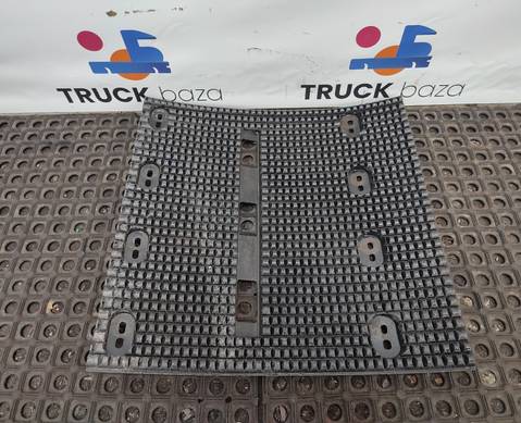 2889541 Брызговик для Scania 6-series R (с 2016)