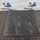 2889541 Брызговик для Scania 6-series R (с 2016)