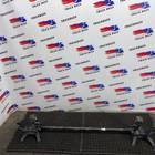 JC465A131AC Торсион кабины в сборе для Ford F-MAX (с 2018)