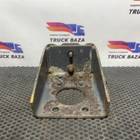 0221294 Кронштейн отбойника задней рессоры для Daf CF