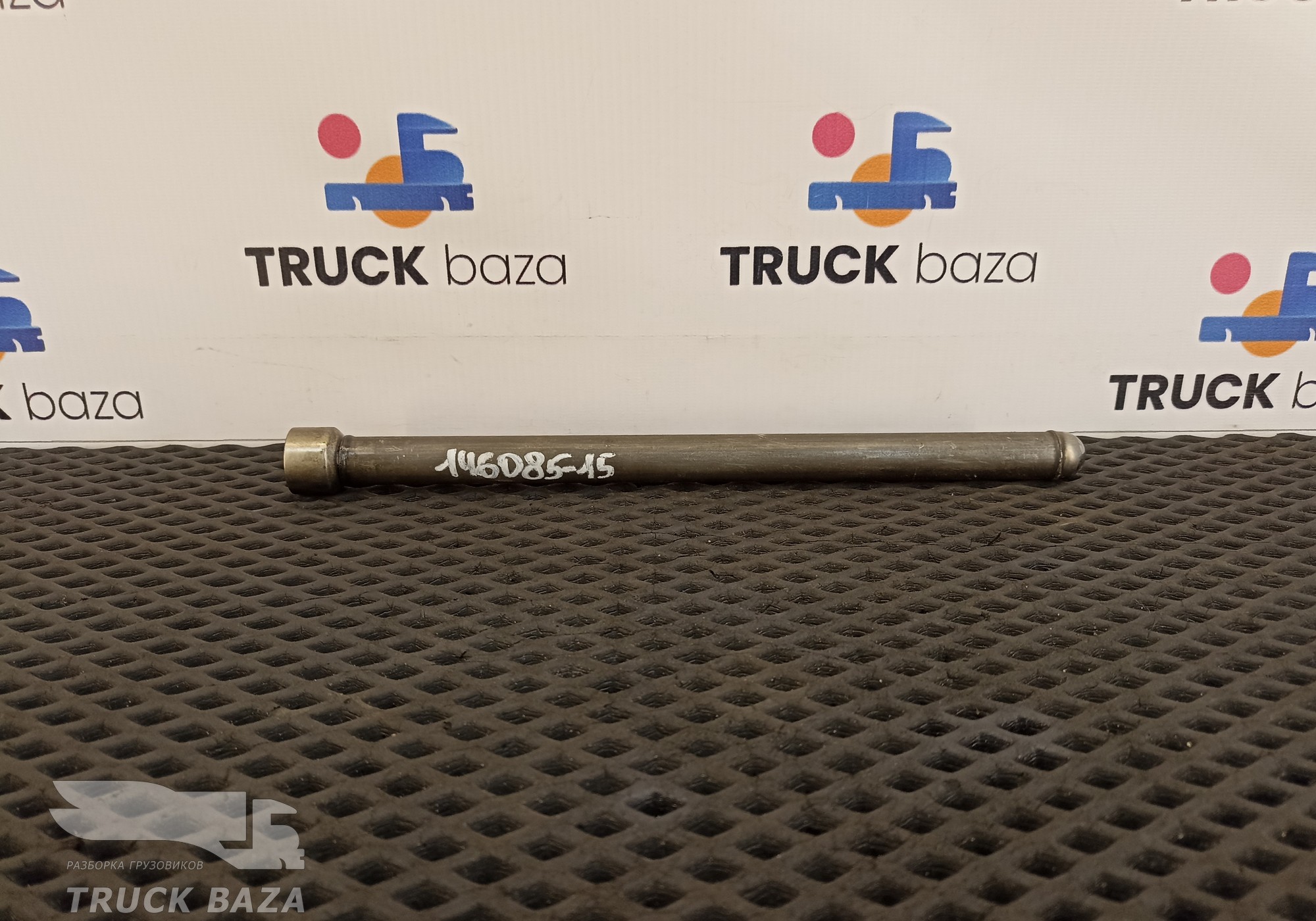 1399881 Штанга толкателя выпускного клапана для Daf CF