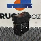 1459832 Кнопка плафона внутреннего освещения для Renault Kerax