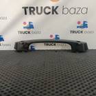 9608101254 Ручка внутренняя потолочная для Mercedes-Benz Actros New Actros MP4 (с 2011)