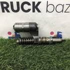 500380884 Форсунка топливная для Saab 9-5 II (с 2010 по 2012)