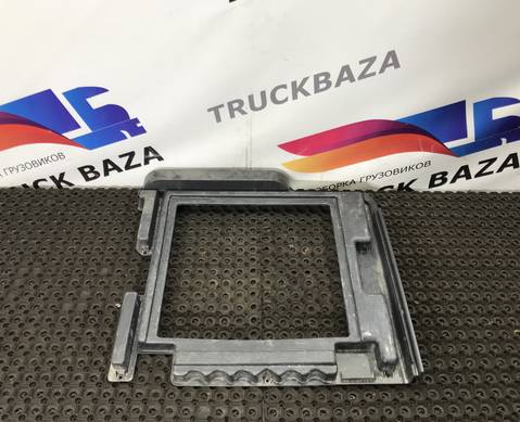 1368674 Крышка бардачка правая для Daf